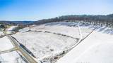  Jug Run Rd - Photo 34