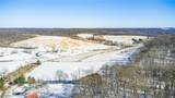  Jug Run Rd - Photo 39