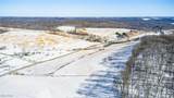  Jug Run Rd - Photo 40