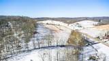  Jug Run Rd - Photo 41
