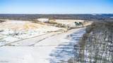 Jug Run Rd - Photo 42
