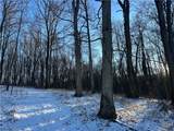  Jug Run Rd - Photo 9