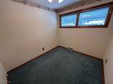 350 Beebe Avenue - Photo 14