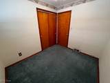 350 Beebe Avenue - Photo 15