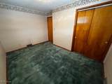 350 Beebe Avenue - Photo 17