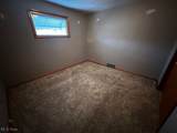 350 Beebe Avenue - Photo 18