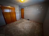 350 Beebe Avenue - Photo 19