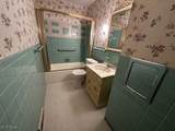 350 Beebe Avenue - Photo 20