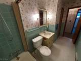 350 Beebe Avenue - Photo 21