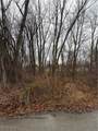  Greendale Avenue - Photo 1