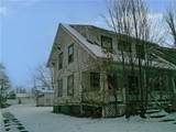 777 Ruth Avenue - Photo 2
