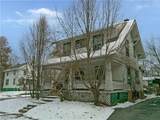 777 Ruth Avenue - Photo 3