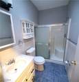 10803 Detroit Avenue - Photo 14