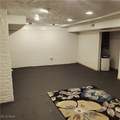 10803 Detroit Avenue - Photo 19