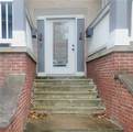 10803 Detroit Avenue - Photo 2