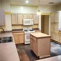 10803 Detroit Avenue - Photo 4