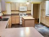 10803 Detroit Avenue - Photo 5