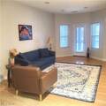 10803 Detroit Avenue - Photo 6