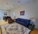 10803 Detroit Avenue - Photo 7