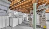 3992 26th Street - Photo 15