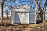 3992 26th Street - Photo 17