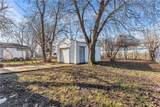 3992 26th Street - Photo 18