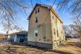 3992 26th Street - Photo 19