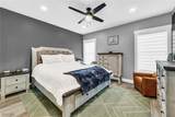 233 Homan Drive - Photo 18