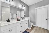 233 Homan Drive - Photo 20