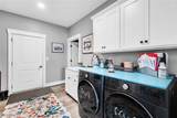 233 Homan Drive - Photo 25