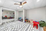233 Homan Drive - Photo 35