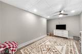 233 Homan Drive - Photo 36