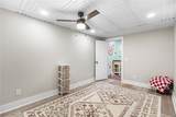 233 Homan Drive - Photo 38