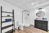 233 Homan Drive - Photo 39