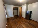 970 Ward Avenue - Photo 13