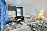 1722 Bradford Street - Photo 10