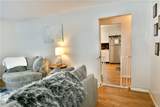 1722 Bradford Street - Photo 11