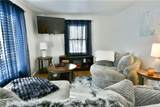 1722 Bradford Street - Photo 12