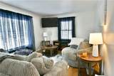 1722 Bradford Street - Photo 13