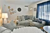 1722 Bradford Street - Photo 15
