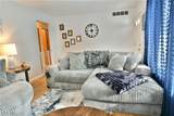 1722 Bradford Street - Photo 16