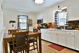 1722 Bradford Street - Photo 17