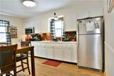 1722 Bradford Street - Photo 18