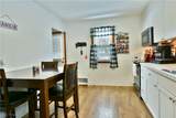 1722 Bradford Street - Photo 19
