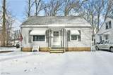 1722 Bradford Street - Photo 2