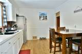 1722 Bradford Street - Photo 20