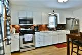 1722 Bradford Street - Photo 22