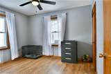 1722 Bradford Street - Photo 23