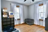 1722 Bradford Street - Photo 24