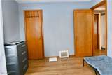 1722 Bradford Street - Photo 25